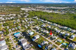 1284 Rainbow Ct, Naples, FL 34110 - Photo 21