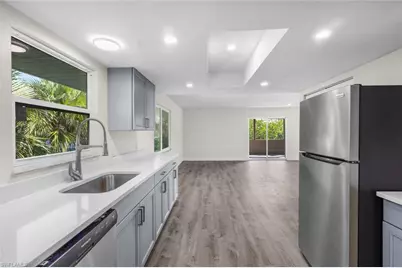 1284 Rainbow Ct, Naples, FL 34110 - Photo 7