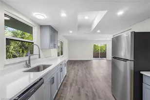 1284 Rainbow Ct, Naples, FL 34110 - Photo 7