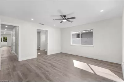 1284 Rainbow Ct, Naples, FL 34110 - Photo 9