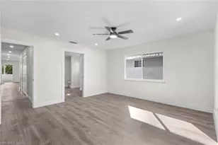 1284 Rainbow Ct, Naples, FL 34110 - Photo 9