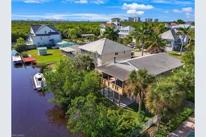 1284 Rainbow Ct, Naples, FL 34110 - Photo 19