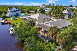 1284 Rainbow Ct, Naples, FL 34110 - Photo 19