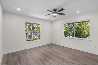 1284 Rainbow Ct, Naples, FL 34110 - Photo 15