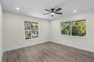 1284 Rainbow Ct, Naples, FL 34110 - Photo 15