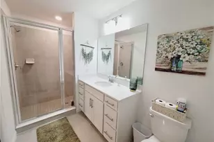 43997 Boardwalk Loop, Babcock Ranch, FL 33982 - Photo 13