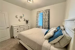15275 Green Acres Ave, Babcock Ranch, FL 33982 - Photo 15