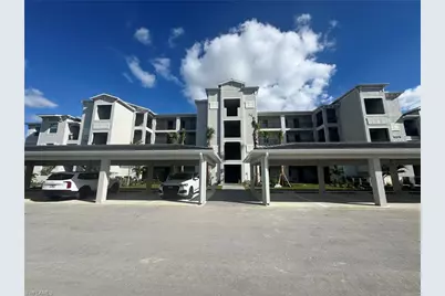 15275 Green Acres Ave #344, Babcock Ranch, FL 33982 - Photo 29
