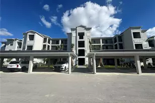 15275 Green Acres Ave, Babcock Ranch, FL 33982 - Photo 29