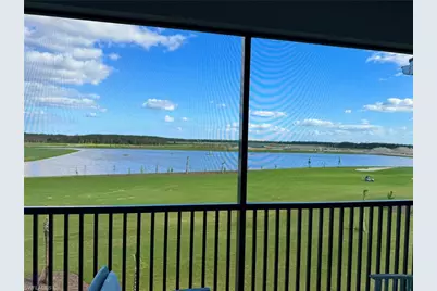 15275 Green Acres Ave #344, Babcock Ranch, FL 33982 - Photo 19