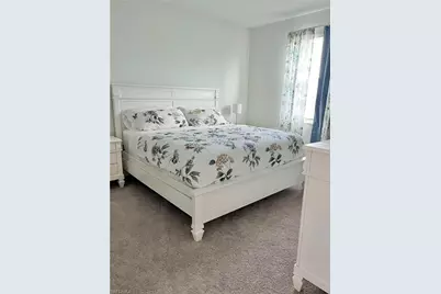 15275 Green Acres Ave #344, Babcock Ranch, FL 33982 - Photo 9
