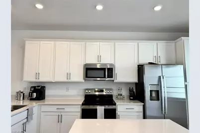 15275 Green Acres Ave #344, Babcock Ranch, FL 33982 - Photo 7