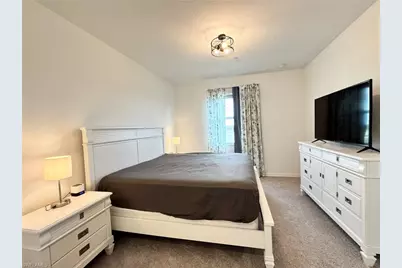 15275 Green Acres Ave #344, Babcock Ranch, FL 33982 - Photo 11