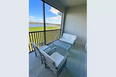 15275 Green Acres Ave #344, Babcock Ranch, FL 33982 - Photo 17