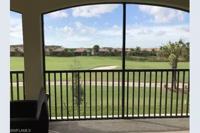 28540 Carlow Ct #302, Bonita Springs, FL 34135 - Photo 3