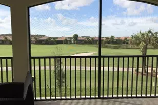 28540 Carlow Ct, Bonita Springs, FL 34135 - Photo 3