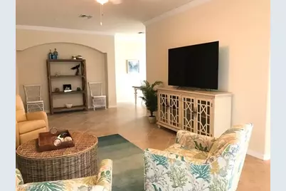 28540 Carlow Ct #302, Bonita Springs, FL 34135 - Photo 5