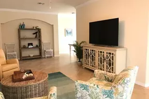 28540 Carlow Ct, Bonita Springs, FL 34135 - Photo 5
