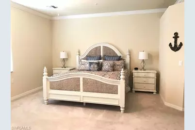28540 Carlow Ct #302, Bonita Springs, FL 34135 - Photo 9