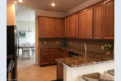 28540 Carlow Ct #302, Bonita Springs, FL 34135 - Photo 7