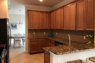28540 Carlow Ct, Bonita Springs, FL 34135 - Photo 7