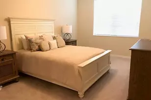 28540 Carlow Ct, Bonita Springs, FL 34135 - Photo 11