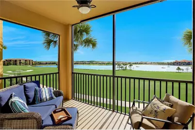 17961 Bonita National Blvd #533, Bonita Springs, FL 34135 - Photo 7