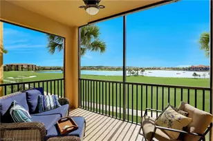 17961 Bonita National Blvd, Bonita Springs, FL 34135 - Photo 7