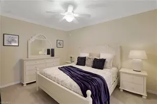 17961 Bonita National Blvd, Bonita Springs, FL 34135 - Photo 1