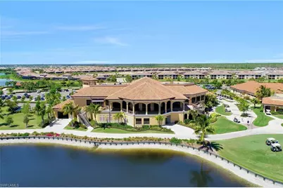 17961 Bonita National Blvd #533, Bonita Springs, FL 34135 - Photo 23