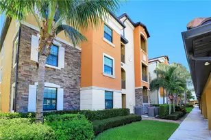 17961 Bonita National Blvd, Bonita Springs, FL 34135 - Photo 21