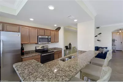 17961 Bonita National Blvd #533, Bonita Springs, FL 34135 - Photo 13