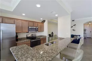 17961 Bonita National Blvd, Bonita Springs, FL 34135 - Photo 13