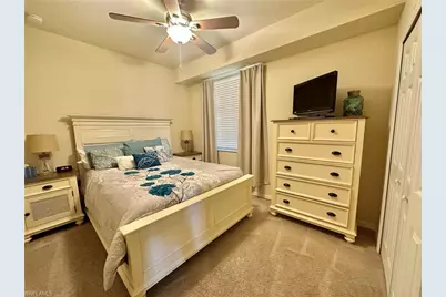17951 Bonita National Blvd #427, Bonita Springs, FL 34135 - Photo 15