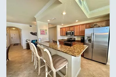 17951 Bonita National Blvd #427, Bonita Springs, FL 34135 - Photo 7
