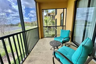 17951 Bonita National Blvd, Bonita Springs, FL 34135 - Photo 11