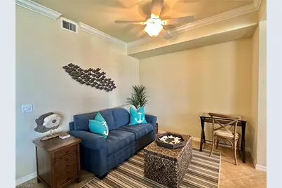 17951 Bonita National Blvd #427, Bonita Springs, FL 34135 - Photo 5
