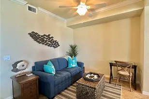 17951 Bonita National Blvd, Bonita Springs, FL 34135 - Photo 5