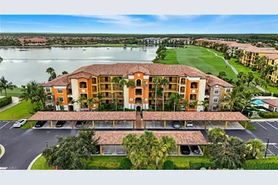 18011 Bonita National Blvd #917, Bonita Springs, FL 34135 - Photo 27