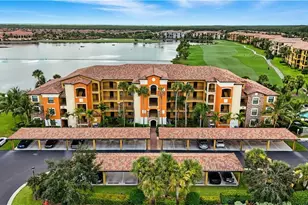 18011 Bonita National Blvd, Bonita Springs, FL 34135 - Photo 27