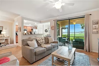 18011 Bonita National Blvd #917, Bonita Springs, FL 34135 - Photo 3