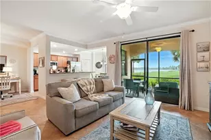 18011 Bonita National Blvd, Bonita Springs, FL 34135 - Photo 3