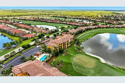 18011 Bonita National Blvd #917, Bonita Springs, FL 34135 - Photo 33