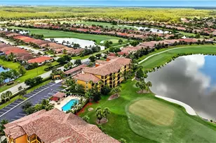 18011 Bonita National Blvd, Bonita Springs, FL 34135 - Photo 33