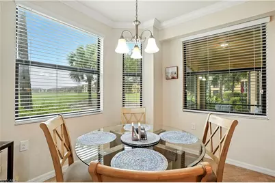 18011 Bonita National Blvd #917, Bonita Springs, FL 34135 - Photo 13