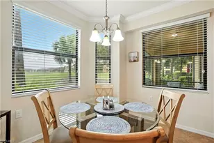 18011 Bonita National Blvd, Bonita Springs, FL 34135 - Photo 13
