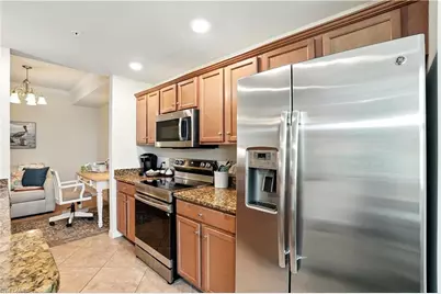 18011 Bonita National Blvd #917, Bonita Springs, FL 34135 - Photo 11