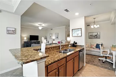 18011 Bonita National Blvd #917, Bonita Springs, FL 34135 - Photo 9