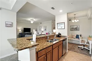 18011 Bonita National Blvd, Bonita Springs, FL 34135 - Photo 9