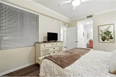 18011 Bonita National Blvd #917, Bonita Springs, FL 34135 - Photo 17